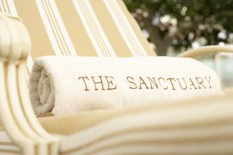 Princess Cruises Royal Class Interior sanctuary 5.jpg